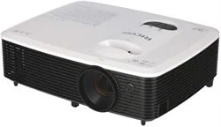 מקרן HD איכותי RICOH PJX2440