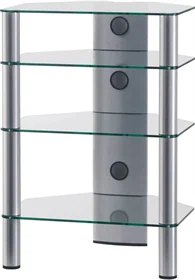 שולחן סטריאו SONOROUS RX2140 סונורוס