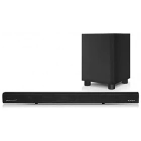 מקרן קול Pure Acoustics SBW320