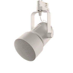 רמקול אלחוטי Audio Pro Business SP-1