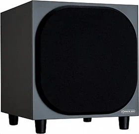סאב וופר אקטיבי MONITOR AUDIO Bronze W10