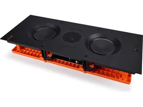 רמקול שקוע MONITOR AUDIO W1M  באיכות מעולה