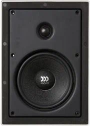 זוג רמקולים שקועים MOREL IN-6X