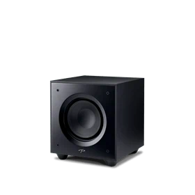 סאב וופר אקטיבי Paradigm Defiance V10 בגודל 10 אינץ׳