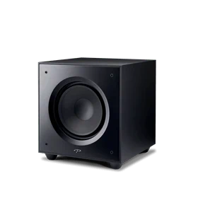 סאב וופר אקטיבי Paradigm Defiance V12 בגודל 12 אינץ׳