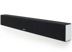 סאונד בר פסיבי למסכים עד "60 MONITOR AUDIO SB2