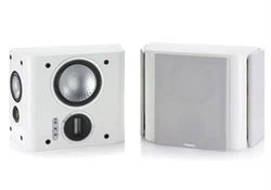 רמקול סראונד MONITOR AUDIO GOLD FX