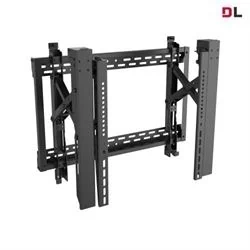 מתקן לקיר וידאו תוצרת LVW06-46T עד 70 אינץ'