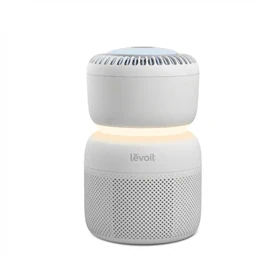 מטהר אוויר חכם Levoit SPROUT LAP-B851S-WEU