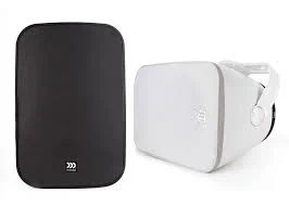 רמקול לבריכה וגינה MOREL AW600