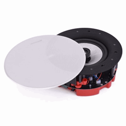 רמקול שקוע אלחוטי PURE ACOUSTICS WIC-240