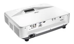 מקרן  FULL HD  VIVITEK DH765UST רב עוצמה