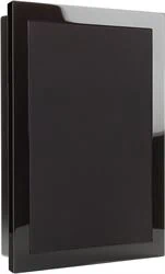 רמקול מעוצב על הקיר MONITOR AUDIO SSF1