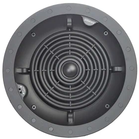 רמקול שקוע SpeakerCraft PROFILE CRS6 TWO