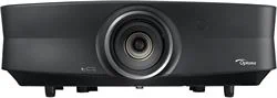 מקרן Optoma UHZ65 4K אופטומה