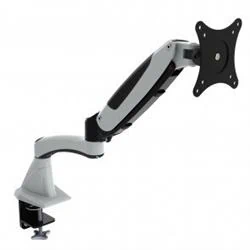 מתקן תליה למסכי מחשב LDT500M  LEXUS עד 27"