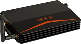 מגבר דיגיטלי 3.1 ערוצים MONITOR AUDIO IA40-3