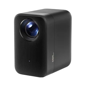 מקרן חכם L1 Pro שיאומי דגם Xiaomi Smart Projector L1 Pro