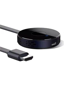 HDMI אלחוטי מעולה HEXTENDER