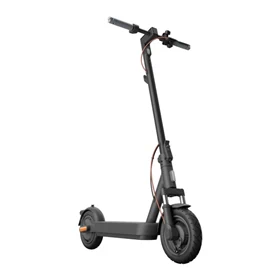 קורקינט חשמלי שיאומי דור 5 דגם Xiaomi Electric Scooter 5