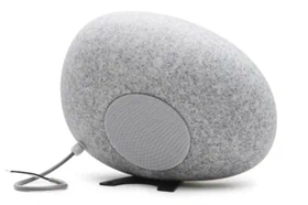 רמקול מעוצב דמוי סלע BLUETOOTH 15W