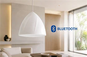 רמקול "6.5 COPA 30W Bluetooth