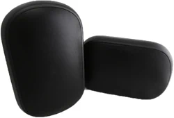 זוג רמקולים מוגני מים 8 אינץ SHEAR AW885