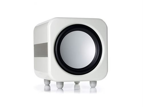 סאב וופר אקטיבי MONITOR AUDIO APEX AW12