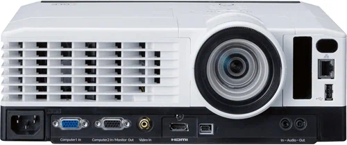 מקרן מולטימדיה אלחוטי Ricoh PJWX3351N