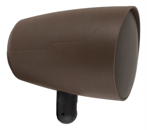 רמקול לוויני מוגבר מוגן מים MONITOR AUDIO CLG140