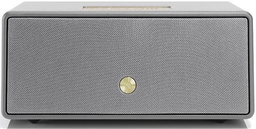 רמקול מולטי רום חכם Audio Pro D1