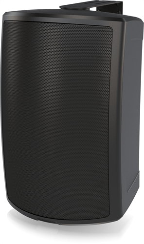 רמקול מוגן מים Tannoy AMS6ICT