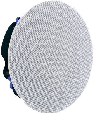 רמקול שקוע בתקרה עגול SHEAR CSFR65