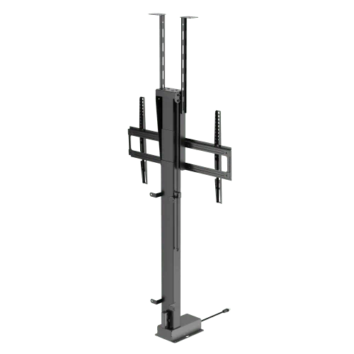 זרוע חשמלית מרהיט עד 88 אינץ' EAZO EAZO EFCL88L