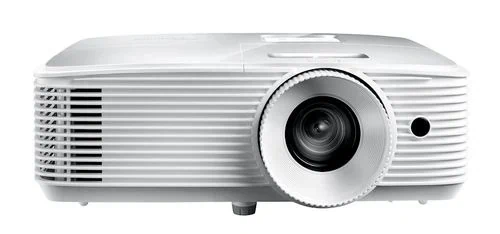 מקרן FULL HD OPTOMA HD29I