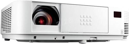 מקרן NEC M323X XGA