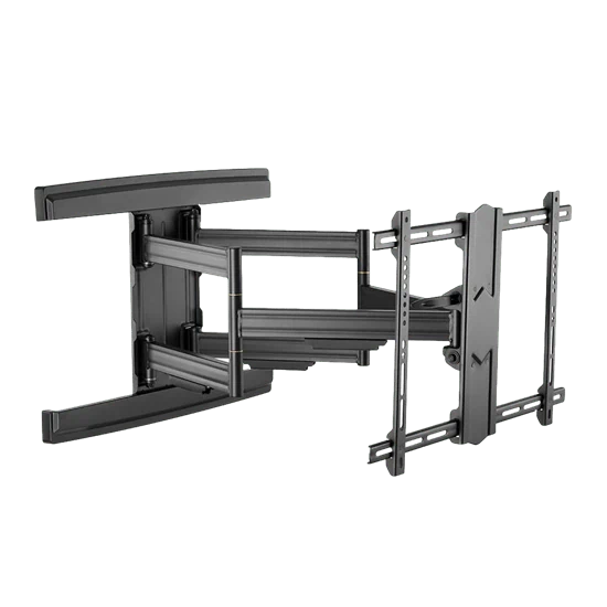 זרוע תליה עד 90 אינץ' LUMI דגם LPA57-466A