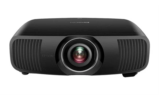  מקרן לייזר 4K פרימיום Epson LS1200