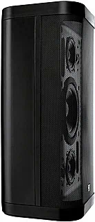 רמקול נייד Next Maverick MV3 כולל Bluetooth