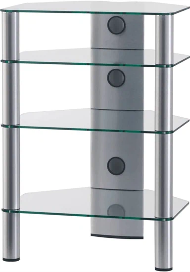 שולחן סטריאו SONOROUS RX2140 סונורוס