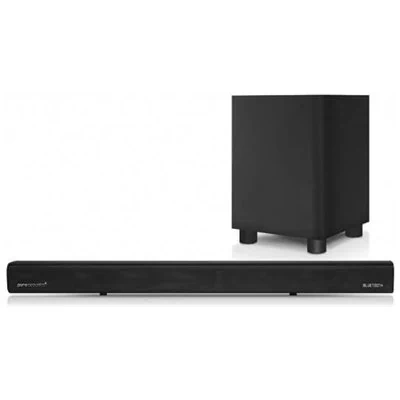 מקרן קול Pure Acoustics SBW320