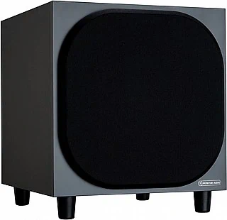 סאב וופר אקטיבי MONITOR AUDIO Bronze W10