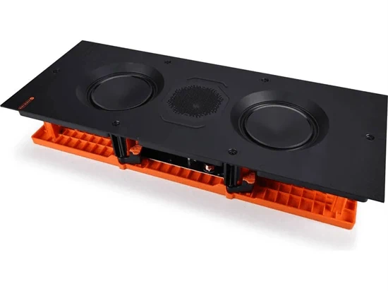 רמקול שקוע MONITOR AUDIO W1M  באיכות מעולה