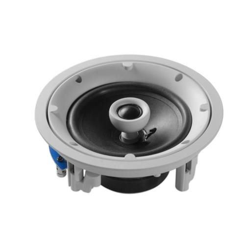 רמקול משקוע מוגן מים לאמבטיה OMEGA OW-55