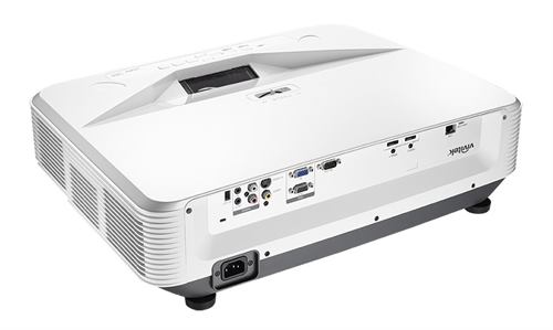 מקרן  FULL HD  VIVITEK DH765UST רב עוצמה