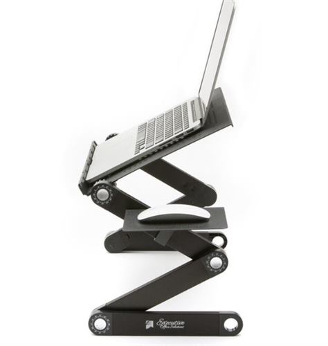 מעמד אוניברסלי למחשב נייד LPD03-16