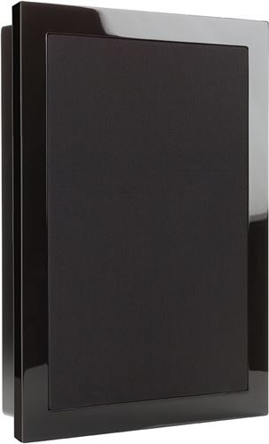 רמקול מעוצב על הקיר MONITOR AUDIO SSF1