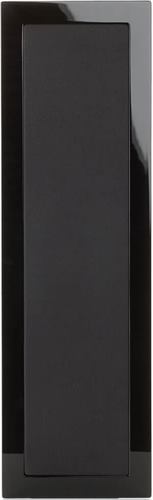 רמקול מעוצב על הקיר MONITOR AUDIO SSF2