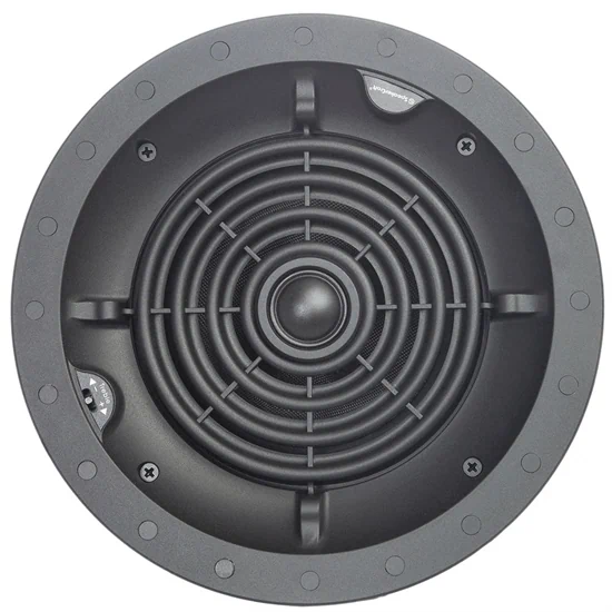 רמקול שקוע SpeakerCraft PROFILE CRS6 TWO