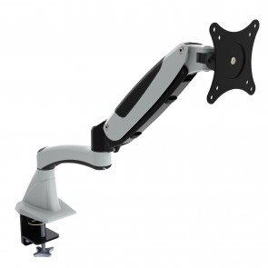 מתקן תליה למסכי מחשב LDT500M  LEXUS עד 27"